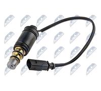 Fits NTY EAC-VW-002 AIR CONDITIONING PRESSURE SWITCH
