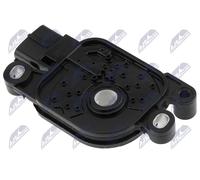 AUTOMATIC TRANSMISSION SWITCH FOR HYUNDAI SANTA FE 10-