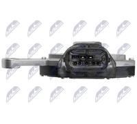 Fits NTY EAG-TY-001 AUTOMATIC TRANSMISSION SWITCH