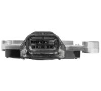 Fits NTY EAG-TY-002 AUTOMATIC TRANSMISSION SWITCH