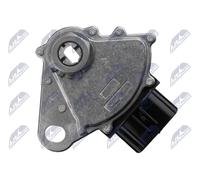 AUTOMATIC TRANSMISSION SWITCH FOR LEXUS IS250/350/2XX