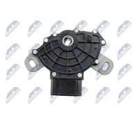 Fits NTY EAG-VW-001 AUTOMATIC TRANSMISSION SWITCH ⭐UK Stock⭐