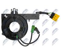 NTY EAS-RE-016 Steering Column Switch
