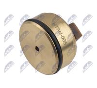 Fits NTY EAT-AU-005 PRESSURE SENSOR 0B5