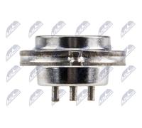Fits NTY EAT-AU-009 PRESSURE SENSOR FOR AUTOMATIC ⭐UK Stock⭐