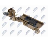NTY EAT-BM-000 Control Unit, automatic transmission