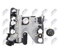 Fits NTY EAT-CH-000B ATM Transmission Controller Kit
