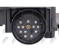 Fits NTY EAT-ME-000C ATM TRANSMISSION CONTROLLER ⭐UK Stock⭐