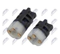 Fits NTY EAT-ME-002 Transmission Sensor Kit 722.9