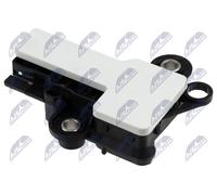 Fits NTY EAT-ME-009 SWERKING MODULE SENSOR