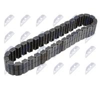 Fits NTY EAT-MS-008 REDUCER CHAIN