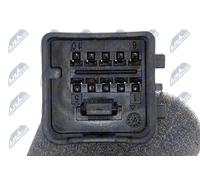 Fits NTY EAT-SK-001 SHIFT LEVER MICRO SWITCH ⭐UK Stock⭐