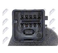Fits NTY EAT-SK-001 SHIFT LEVER MICRO SWITCH ⭐UK Stock⭐