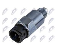 NTY Tacho Sensor For IVECO DAILY III 1999-, DAILY IV 2006-, DAILY V 2011-