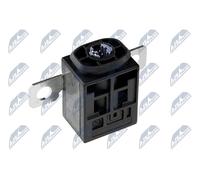 BATTERY CUT OFF FUSE PROTECTION FOR AUDI A1,A3,A4,A5,A6,A8,Q5,Q7,TT, VW TOUAREG