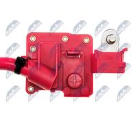 BATTERY ADAPTER EBP-BM-002 FOR BMW X5/E70 X6/E71/E72 N57D30A/C/B M57D30 N55B30