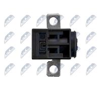 SENSOR BATTERY MANAGEMENT FOR BMW 5 G30 G31 15- 6 G32 16-