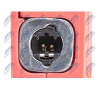 NTY EBP-BM-010 Battery Adapter
