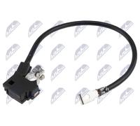 Fits NTY EBP-BM-012 BATTERY CABLE ⭐UK Stock⭐