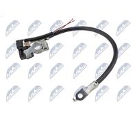 Fits NTY EBP-FR-000 BATTERY MINUS CLAMP ⭐UK Stock⭐