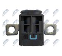 SENSOR BATTERY MANAGEMENT FOR MERCEDES KLASA V 14- KLASA C 15-