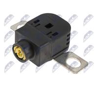 2x ✅Fits NTY EBP-ME-004 PYROTECHNIC FUSE ⭐UK Seller⭐