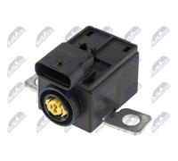 SENSOR BATTERY MANAGEMENT EBP-ME-005 FOR MERCEDES-BENZ C-CLASS/All-Terrain 1.3L