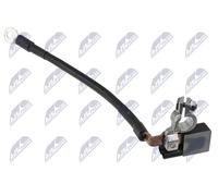 Fits NTY EBP-ME-006 BATTERY MINUS CLAMP ⭐UK Stock⭐