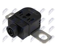Battery Management Sensor For ENG.1.5H, 2.0H For MERCEDES C(W206), C T-Model