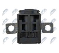 Battery Management Sensor NTY Fits AUDI A1 City Carver VW Polo 16-24 4N0915519