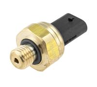 NTY ECC-BM-000 Oil pressure sensor