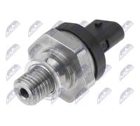 NTY ECC-BM-002 Sender Unit, oil temperature / pressure