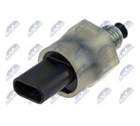 NTY ECC-BM-003 Sender Unit, oil temperature / pressure
