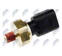 NTY ECC-CH-006 Sender Unit, oil pressure