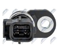 Gearbox oil pressure switch ECC-CH-009 NTY for JEEP WRANGLER III COMMANDER