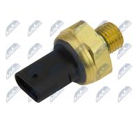 NTY ECC-CT-000 Oil pressure switch
