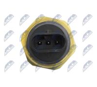 ✅Fits NTY ECC-CT-000 OIL PRESURE SENSOR ⭐UK Seller⭐