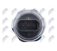 Fits NTY ECC-HY-000 oil pressure sensor