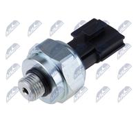 NTY ECC-NS-001 Sender Unit, oil pressure