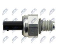 NTY ECC-PL-001 Oil pressure switch