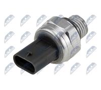 NTY ECC-PL-003 Oil Pressure Switch