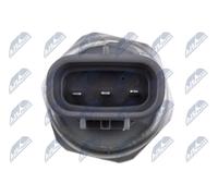 Fits NTY ECC-TY-001 OIL PRESURE SENSOR
