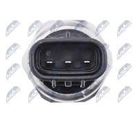 Fits NTY ECC-TY-002 OIL PRESURE SENSOR
