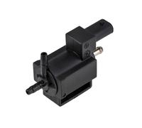 NTY ECD-AU-010 Change-Over Valve, change-over flap (induction pipe)