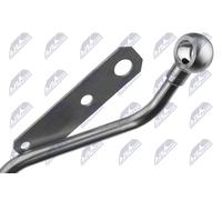 NTY ECD-AU-023 Oil Pipe, charger