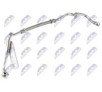 NTY ECD-AU-026 Oil Pipe, charger