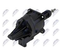 ✅Fits NTY ECD-BM-000 TURBO ACTUATOR ⭐UK Seller⭐