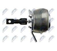 NTY ECD-BM-016 Actuator, turbocharger