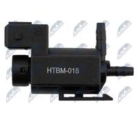 NTY ECD-BM-018 Valve, EGR exhaust control