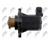 NTY ECD-BM-021 Diverter Valve, charger